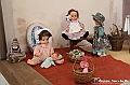 VBS_5786 - Le bambole di Rosanna